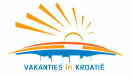 logo Vakantie Kroatië
