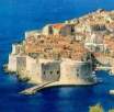 Dubrovnik Kroati