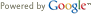 Google appartementen Kroati