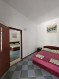 Appartementen Sabulum Appartement 4 – A2 foto 1