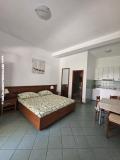 Appartementen Sabulum Appartement 4 – A2 foto 2
