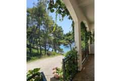 Appartementen Sabulum Appartement 4 – A2 foto 4