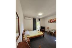 Appartementen Sabulum Appartement 1 – 1A foto 1