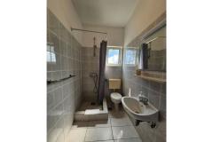 Appartementen Sabulum Appartement 1 – 1A foto 3