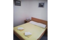 Appartementen Sabulum Appartement 1 – 1A foto 4