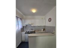 Appartementen Sabulum Appartement 1 – 1A foto 5