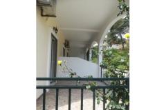 Appartementen Sabulum Appartement 3 – A1 foto 1