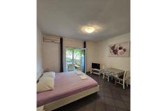 Appartementen Sabulum Appartement 2 – 1B foto 1