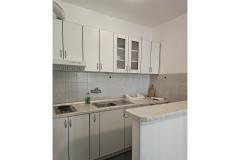 Appartementen Sabulum Appartement 2 – 1B foto 2
