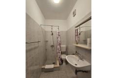 Appartementen Sabulum Appartement 2 – 1B foto 3
