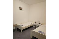 Appartementen Sabulum Appartement 2 – 1B foto 4