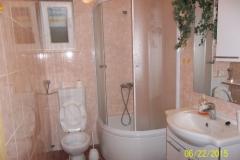 Appartementen Malac Appartement 1 – M1 foto 1