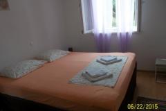 Appartementen Malac Appartement 1 – M1 foto 2