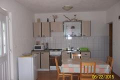 Appartementen Malac Appartement 1 – M1 foto 3