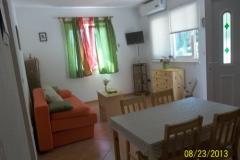 Appartementen Malac Appartement 1 – M1 foto 4