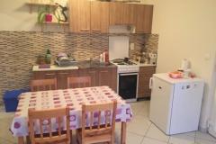 Appartementen Malac Appartement 2 – M2 foto 4