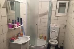 Appartementen Malac Appartement 2 – M2 foto 5