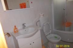 Appartementen Malac Appartement 3 – F1 foto 5