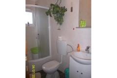 Appartementen Malac Appartement 4 – F2 foto 4