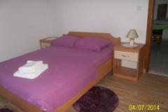 Appartementen Malac Appartement 4 – F2 foto 5
