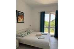 Appartementen Ivo Mljet Appartement 1 – Mirjana foto 2