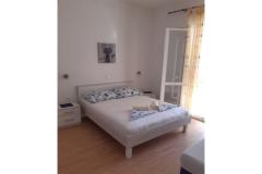 Appartementen Ivo Mljet Appartement 1 – Mirjana foto 3