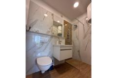 Appartementen Ivo Mljet Appartement 1 – Mirjana foto 4