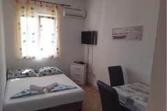 Appartementen Ivo Mljet Appartement 1 – Mirjana foto 5