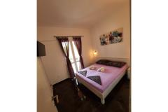 Appartementen Ivo Mljet Appartement 2 – Bonaca foto 1