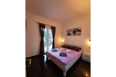 Appartementen Ivo Mljet Appartement 2 – Bonaca foto 2