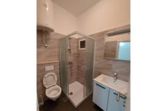 Appartementen Ivo Mljet Appartement 2 – Bonaca foto 3