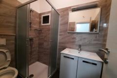 Appartementen Ivo Mljet Appartement 2 – Bonaca foto 4