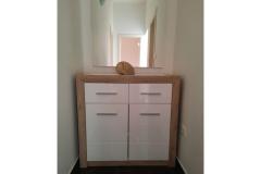 Appartementen Ivo Mljet Appartement 2 – Bonaca foto 5