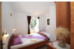 Appartementen Ivo Mljet Appartement 3 – Tramuntana foto 3