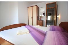 Appartementen Ivo Mljet Appartement 3 – Tramuntana foto 4