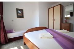 Appartementen Ivo Mljet Appartement 3 – Tramuntana foto 5