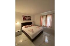 Appartementen Ivo Mljet Appartement 4 – Fortuna foto 1