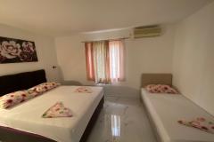 Appartementen Ivo Mljet Appartement 4 – Fortuna foto 2