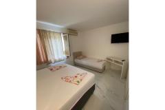 Appartementen Ivo Mljet Appartement 4 – Fortuna foto 3