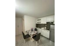 Appartementen Ivo Mljet Appartement 4 – Fortuna foto 4