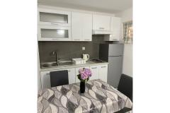 Appartementen Ivo Mljet Appartement 4 – Fortuna foto 5
