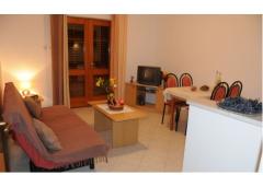 Appartementen Čumbelić Appartement 2 – apartman 2 foto 5