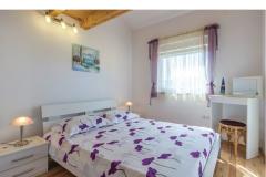 Appartementen Lisicak Appartement 2 – A4 foto 3