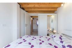Appartementen Lisicak Appartement 2 – A4 foto 4