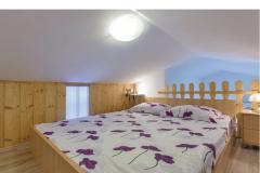 Appartementen Lisicak Appartement 2 – A4 foto 5