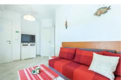 Appartementen Lisicak Appartement 3 – A2+2 foto 3