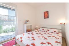 Appartementen Lisicak Appartement 3 – A2+2 foto 5