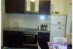 Vila Biokova Appartement 1 – Nevistina foto 1