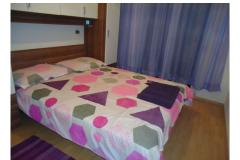 Vila Biokova Appartement 2 – Vosac foto 2