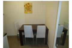 Vila Biokova Appartement 2 – Vosac foto 4